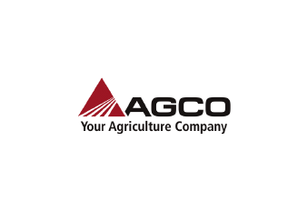 logo_AGCO