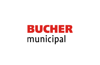 logo_Bucher