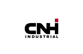 logo_CNHI