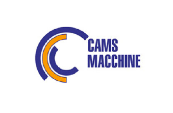 logo_Cams