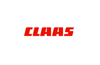 logo_Claas