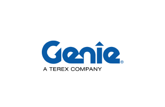 logo_Genie
