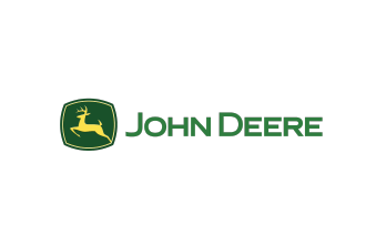 logo_JohnDeere