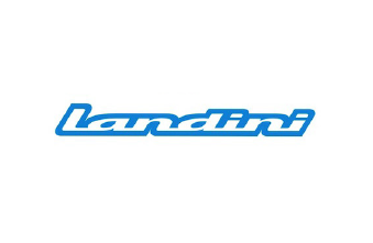 logo_Landini