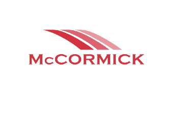 logo_McCormick