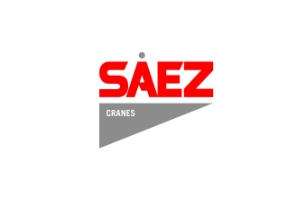 logo_Saez