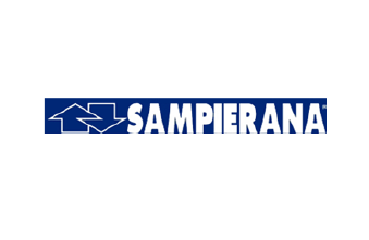 logo_Sampierana