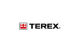 logo_Terex