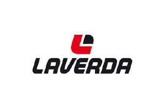 logo_laverda