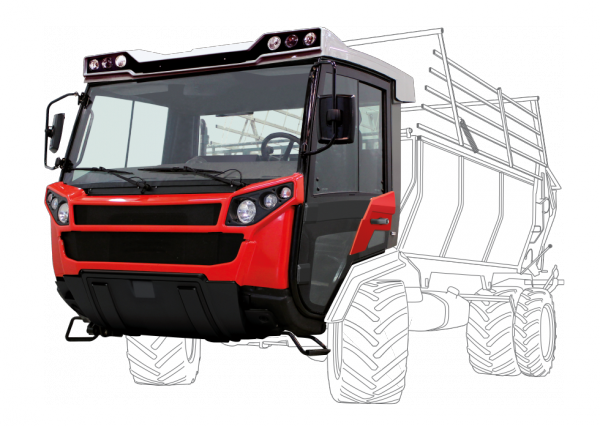 product_transporter